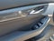 2023 Cadillac CT5-V V-Series