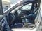 2023 Cadillac CT5-V V-Series