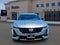 2023 Cadillac CT5-V V-Series