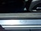 2023 Cadillac CT5-V V-Series