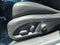 2023 Cadillac CT5-V V-Series