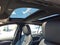 2023 Cadillac CT5-V V-Series