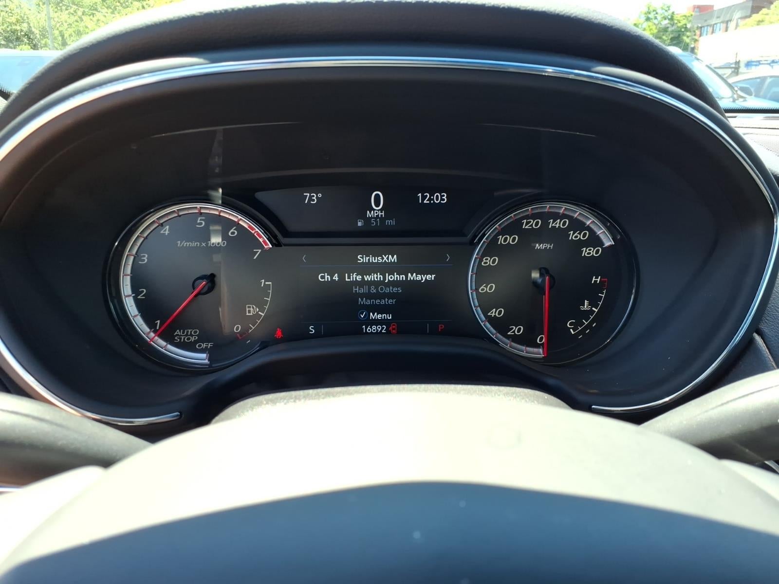 2023 Cadillac CT5-V V-Series