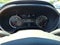 2023 Cadillac CT5-V V-Series