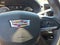 2023 Cadillac CT5-V V-Series