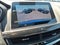 2023 Cadillac CT5-V V-Series