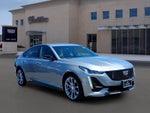 2023 Cadillac CT5-V V-Series
