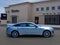 2023 Cadillac CT5-V V-Series