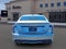 2023 Cadillac CT5-V V-Series