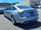 2023 Cadillac CT5-V V-Series