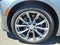 2023 Cadillac CT5-V V-Series