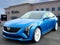 2025 Cadillac CT5-V V-Series