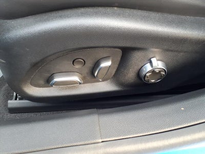 2025 Cadillac CT5-V V-Series