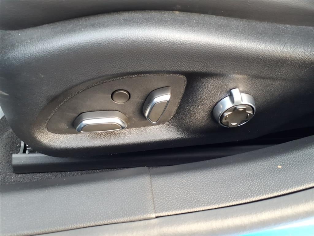 2025 Cadillac CT5-V V-Series