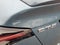 2023 Cadillac CT5-V V-Series