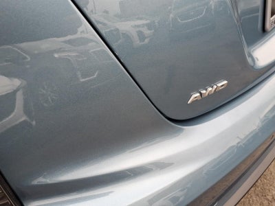 2023 Cadillac CT5-V V-Series
