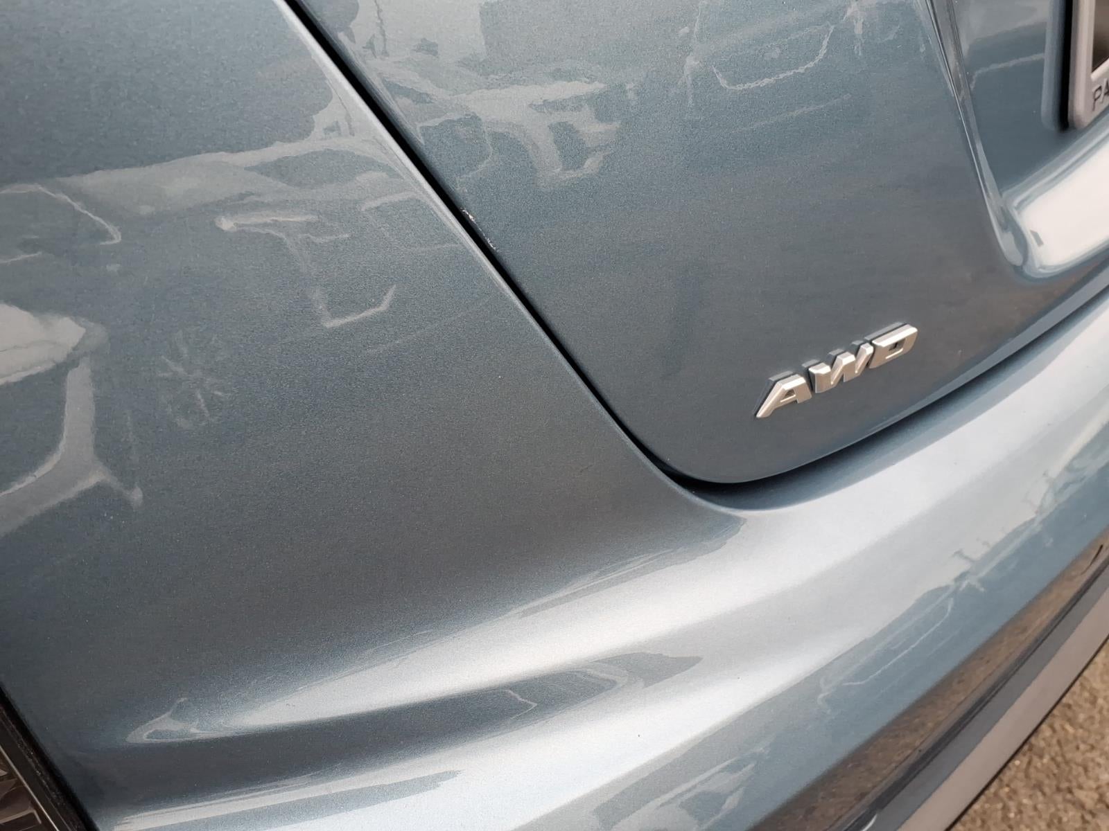 2023 Cadillac CT5-V V-Series