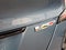 2023 Cadillac CT5-V V-Series