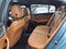 2023 Cadillac CT5-V V-Series