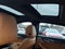 2023 Cadillac CT5-V V-Series