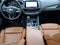 2023 Cadillac CT5-V V-Series