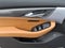 2023 Cadillac CT5-V V-Series