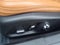 2023 Cadillac CT5-V V-Series