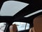 2023 Cadillac CT5-V V-Series