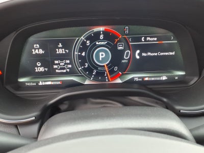 2023 Cadillac CT5-V V-Series