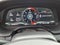 2023 Cadillac CT5-V V-Series