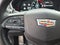 2023 Cadillac CT5-V V-Series