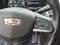 2023 Cadillac CT5-V V-Series