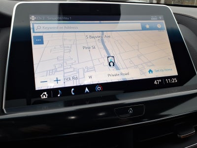 2023 Cadillac CT5-V V-Series