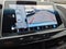 2023 Cadillac CT5-V V-Series