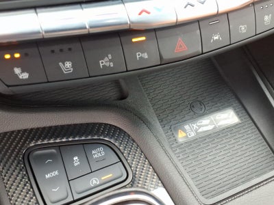 2023 Cadillac CT5-V V-Series