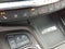 2023 Cadillac CT5-V V-Series