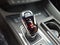 2023 Cadillac CT5-V V-Series