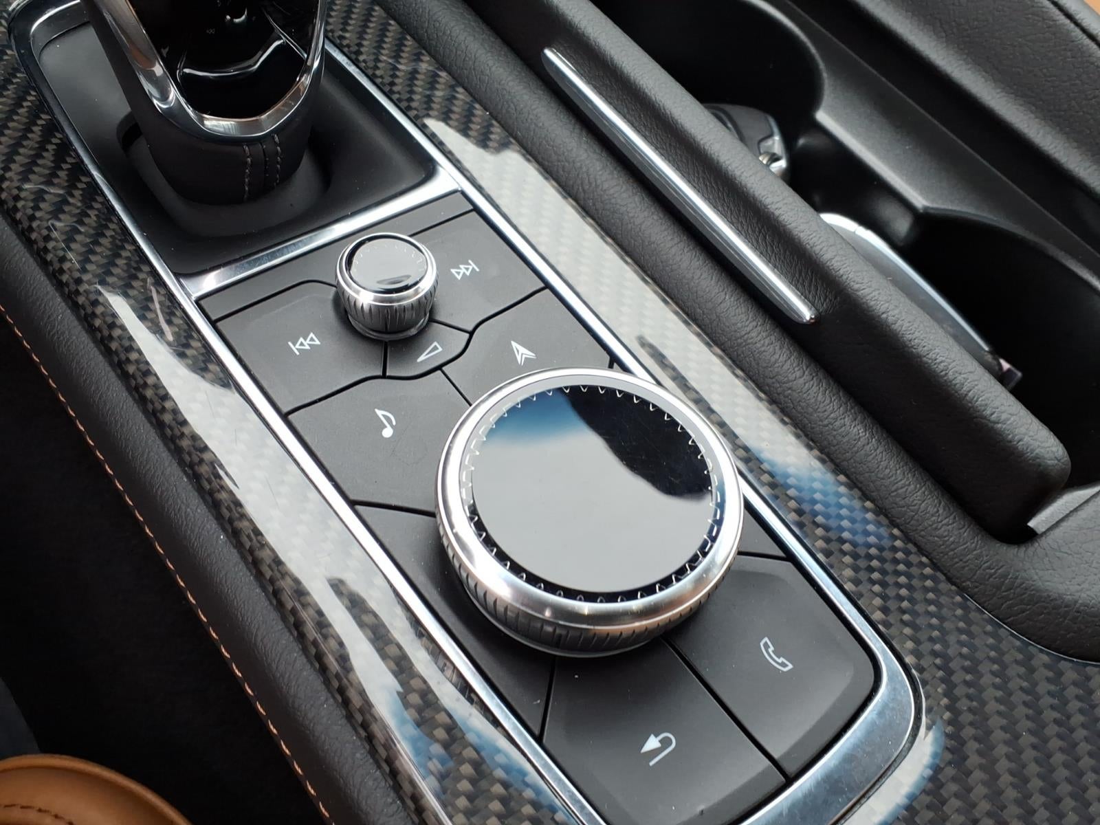 2023 Cadillac CT5-V V-Series