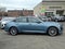2023 Cadillac CT5-V V-Series