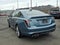 2023 Cadillac CT5-V V-Series