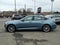 2023 Cadillac CT5-V V-Series