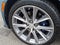 2023 Cadillac CT5-V V-Series