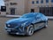 2025 Cadillac CT5-V V-Series