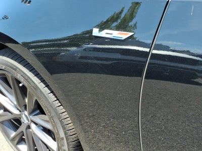 2025 Cadillac CT5-V V-Series