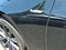 2025 Cadillac CT5-V V-Series
