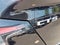 2025 Cadillac CT5-V V-Series