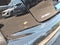 2025 Cadillac CT5-V V-Series