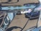 2025 Cadillac CT5-V V-Series