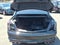 2025 Cadillac CT5-V V-Series