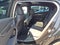 2025 Cadillac CT5-V V-Series